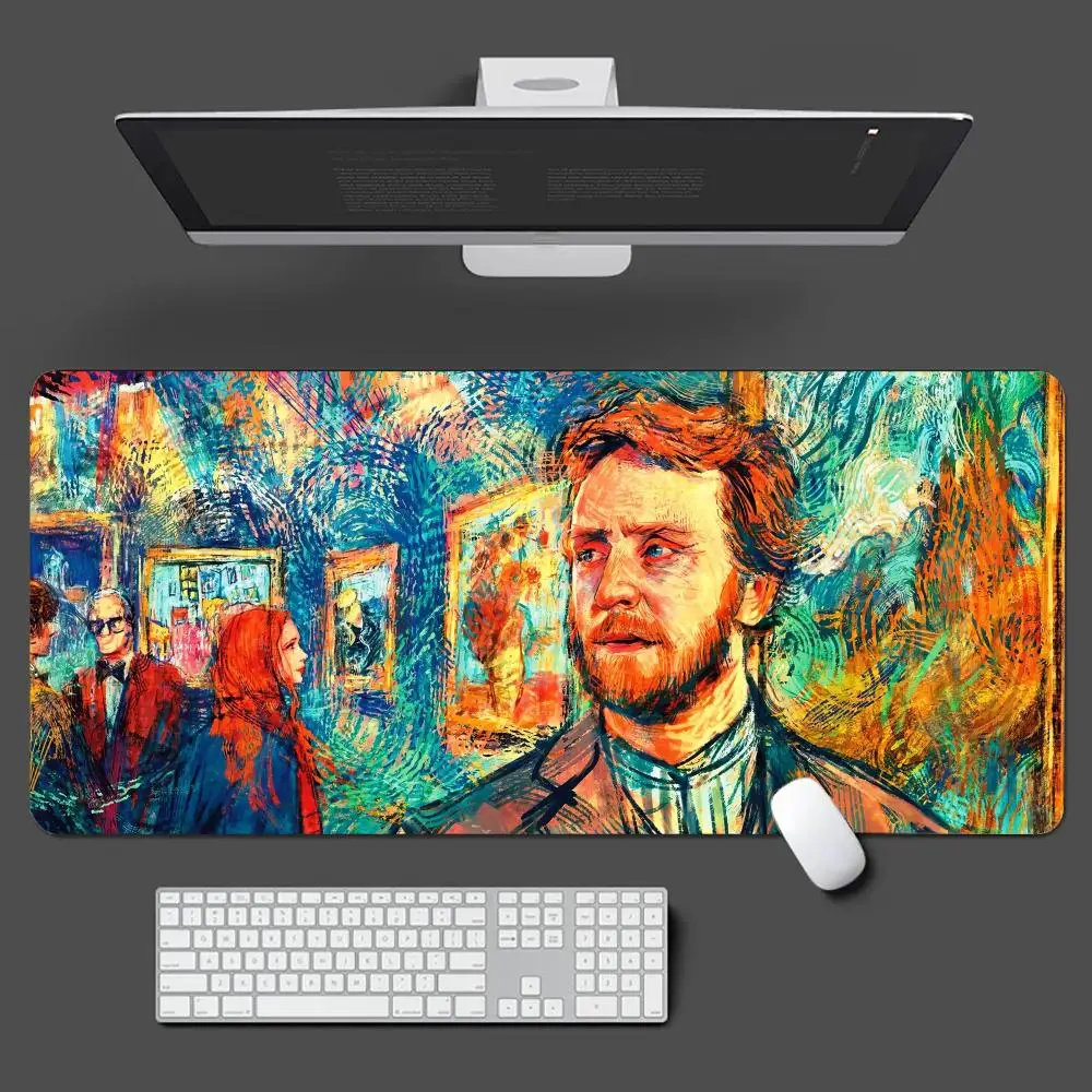 

mouse pad Mouse Pad Mouse pads, game pads