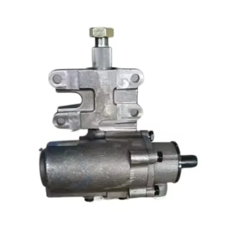 

toy ota Steering Gear for DAIHATSU FEROZA 4411087601 44110-87601 Auto Steering Gear Box