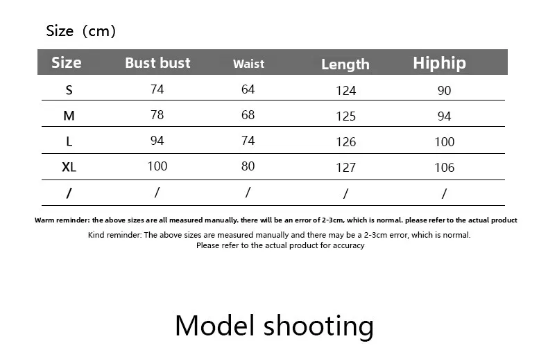 vintage tie-dye Sleeveless Suspender Dress Summer Female Beach Party tank Dress Women Fashion Slanted shoulder Slim Maxi Dresses