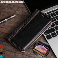 Anti-theft Leather Case For Umidigi A13S Phone Cover Flip Capa For Umidigi A13 Pro max A 13 UmidigiA13 Case back skin Phone bags