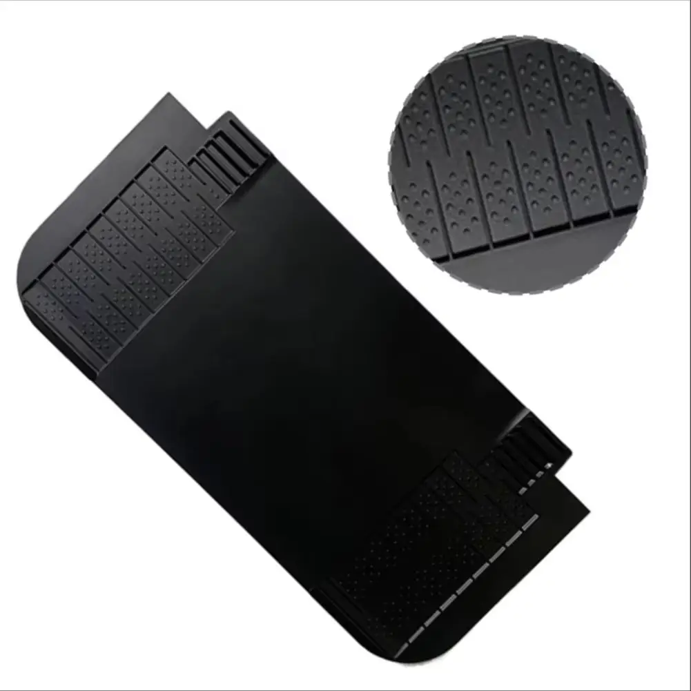 Ramp Plate For Drea… - image