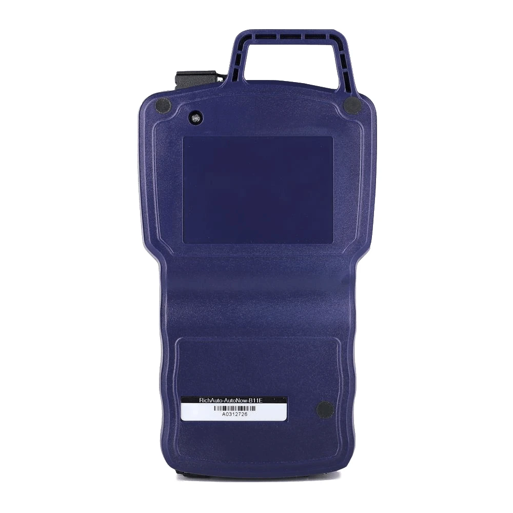 dsp  controller  for  4 axis  cnc  router   rotary  axis  machine