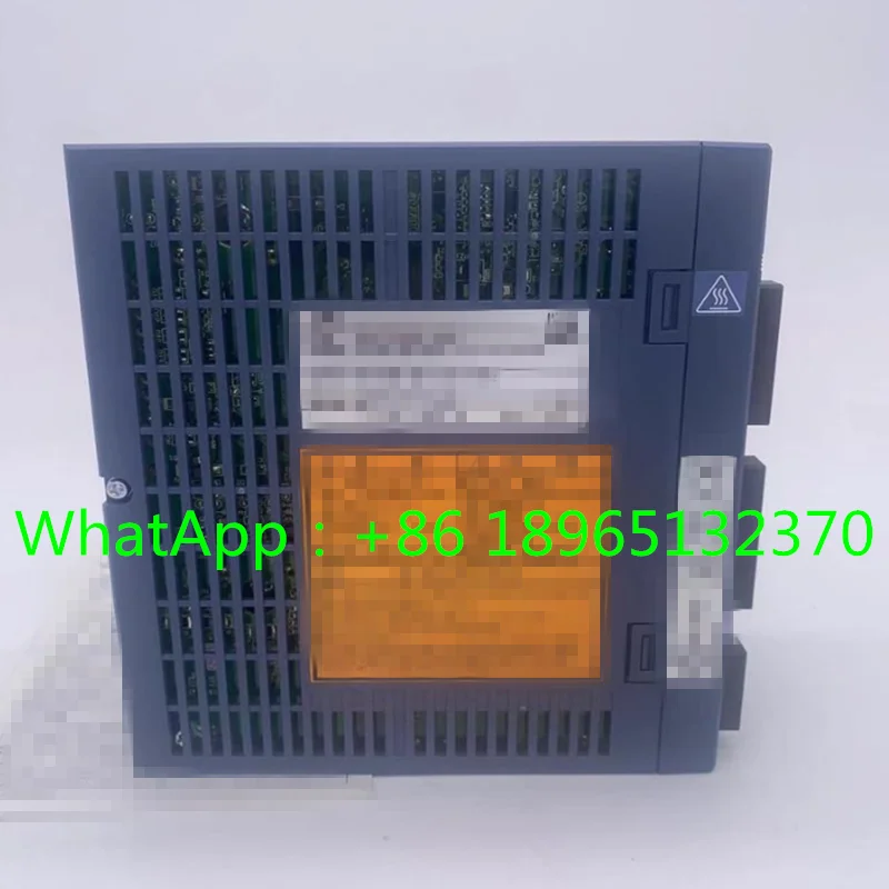 

RYT401D5-VS2 RYT201D5-VS2 RYT101D5-VS2 RYH401F5-VV2 RYH101F5-VV2 RYH152F5-VV2 New Original Servo Drives