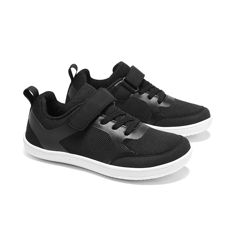 Thumbnail 3 - #59 Kids Sneakers List of Top Picks