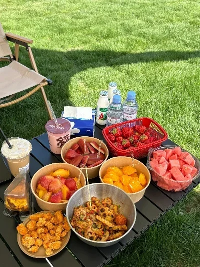 

Комплект подшипников задней коробки передач для радиоуправляемой машины LOSI Micro-B 1/24, металлические детали для модернизации, аксессуары