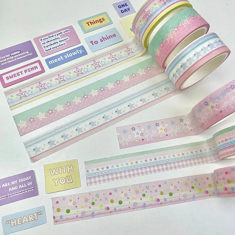 Thumbnail 2 - #54 Best Rated Packing Tape to Buy in 2026