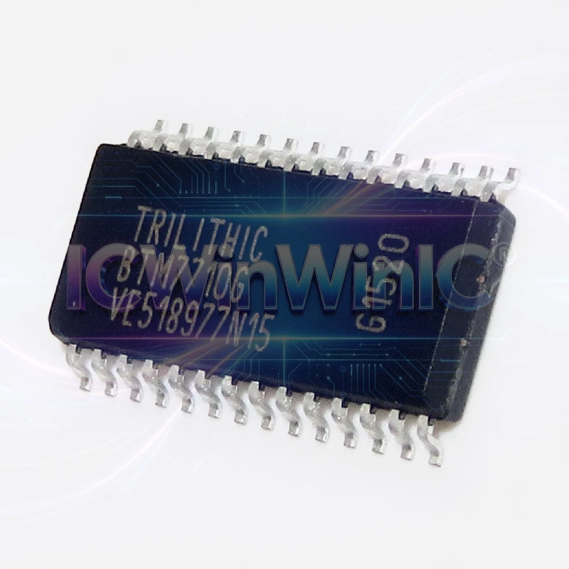 5-50PCS BTM7710G BTM7710 NCP1200AP60 1200AP60 M81C55-5 M81C55 IRGB4062D GB4062D DS90C365AMT DS90C365 MOC3083 3083