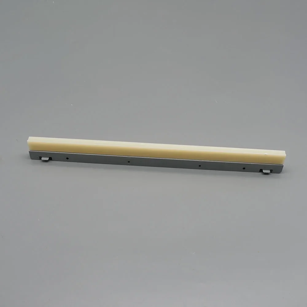 D074-6450 First Transfer Belt Bar Wax be for Ricoh MP 8100 8110 8120 8200 8210 C8002 C6502 C5100 C5110 C7100 C7110 C9100 C9110