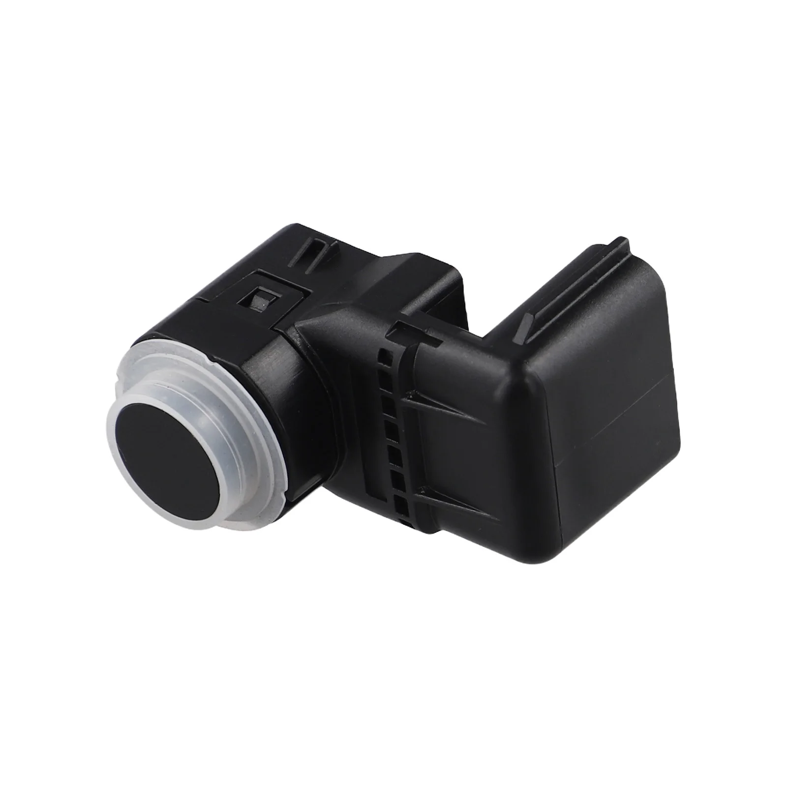 

95720C5510 Датчик парковки автомобиля Высококачественные материалы Надежная работа Гладкий дизайн Устойчивость к атмосферным воздействиям Черный