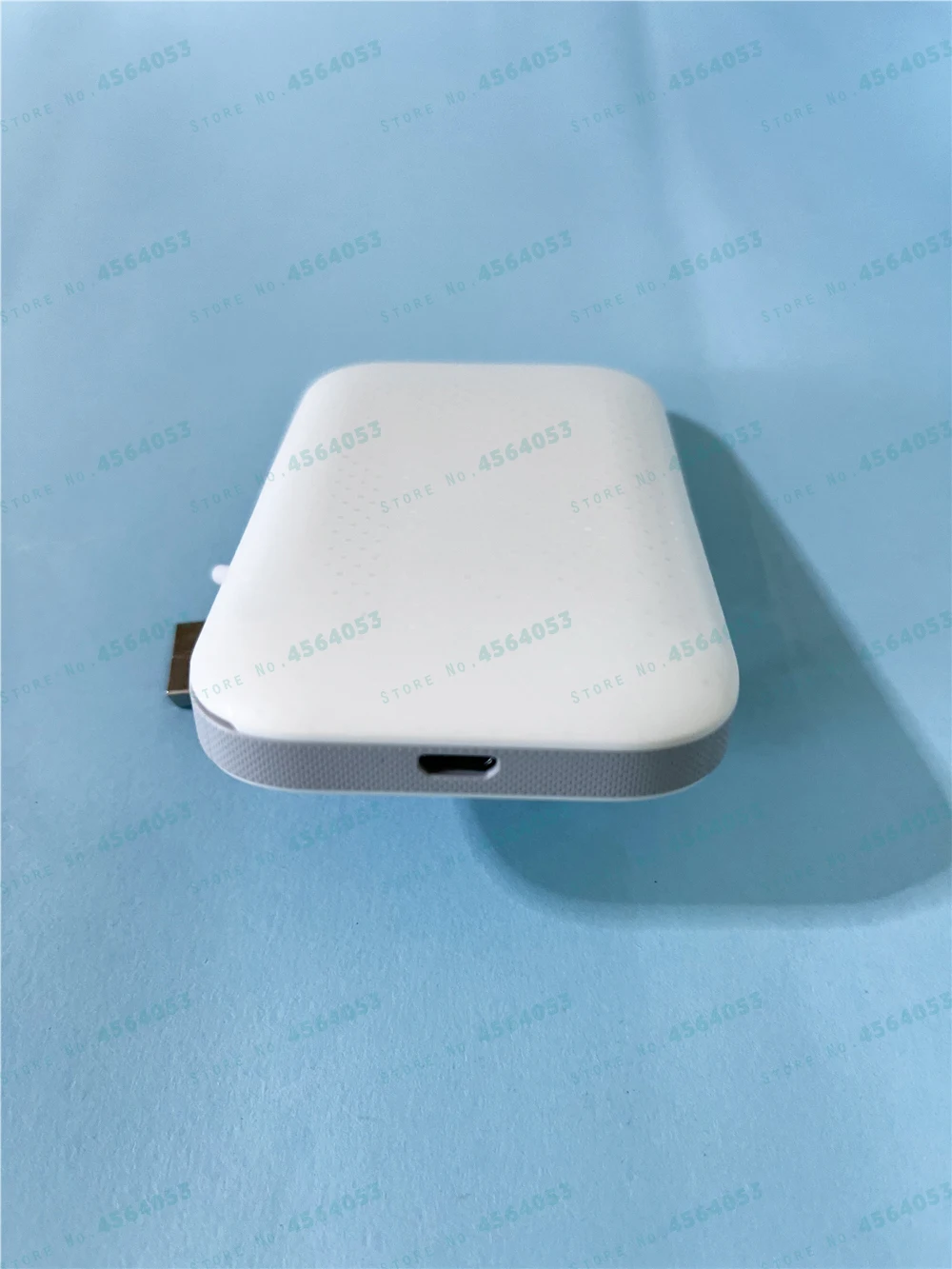 4G موزع إنترنت واي فاي جهاز توجيه صغير 3G 4G Lte لاسلكي محمول جيب واي فاي موبايل هوت سبوت سيارة واي فاي جهاز توجيه ببطاقة Sim فتحة