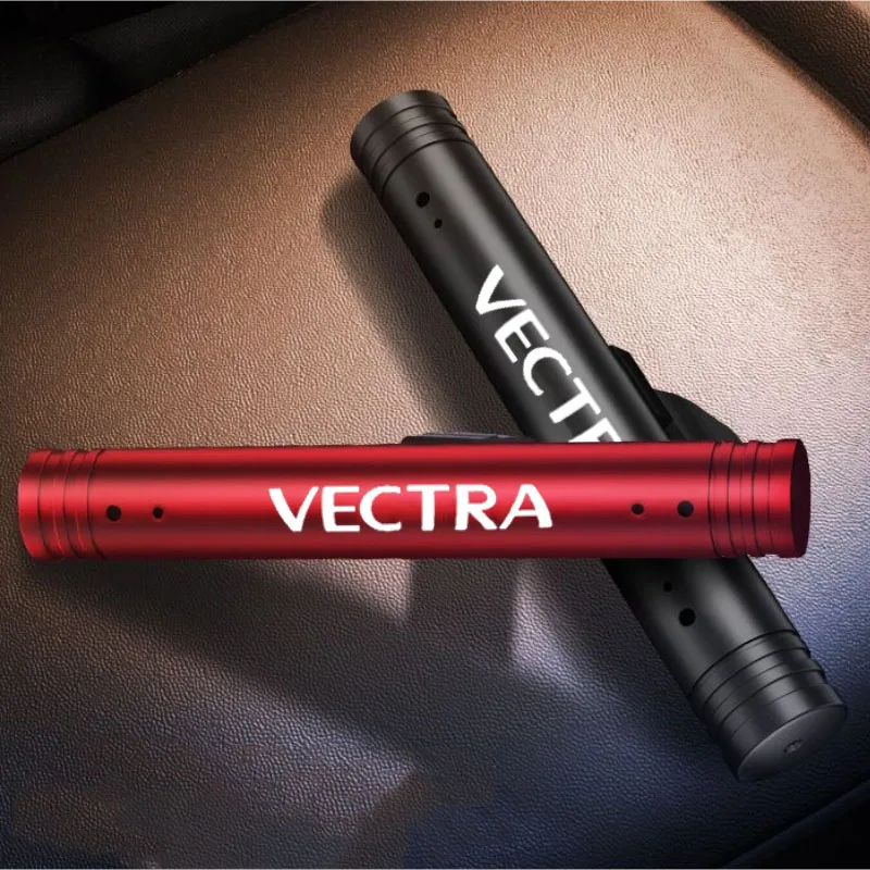 

Car Air Outlet Perfume Aromatherapy Stick Freshener For VECTRA Auto Accessories