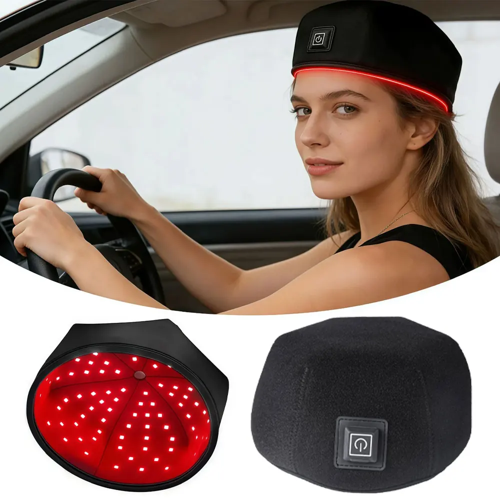 casque-de-therapie-infrarouge-3d-a-led-rouge-casquette-de-therapie-infrarouge-nir-appareil-de-phototherapie-660-nm-830-nm-pour-la-croissance-et-la-repousse-des-cheveux-ciblant-la-tete
