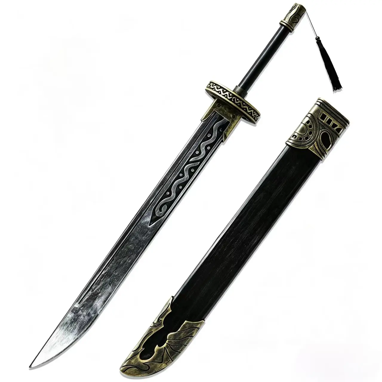 Game Arknights Sora Cosplay Costume Props and Accessories Suitable for Halloween Christmas Party Role Play Outfit