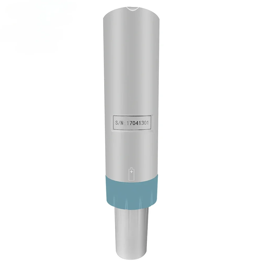 yyhcQlozone Digital DOZ-30 Dissolved Ozone  Portable  Analyzer  Tester