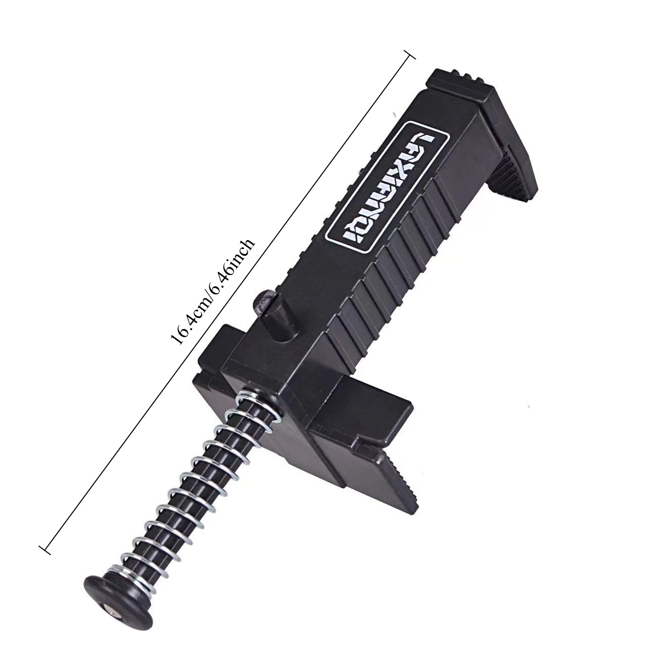 Brick Layer Tool, Brick Layer Fixing Tool, Hand Tools for Brick & Tile Installation, Professional Hand Tools