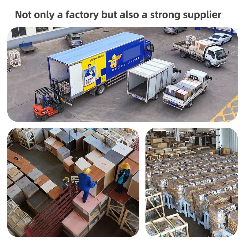 Commercial kitchens Other food processing machinery Meat cutters Meat cutters Bone saws