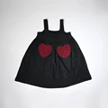 Girl dress