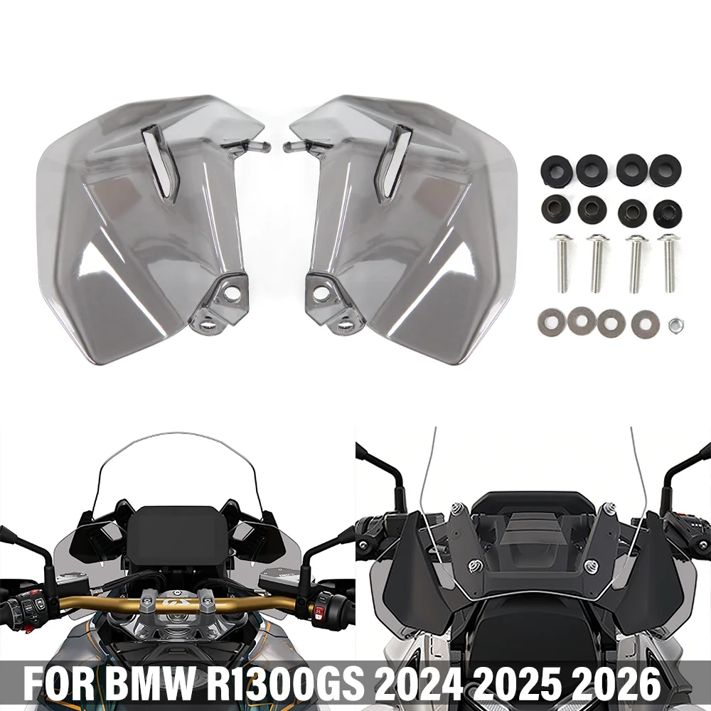 Motorcycle Bilatera…