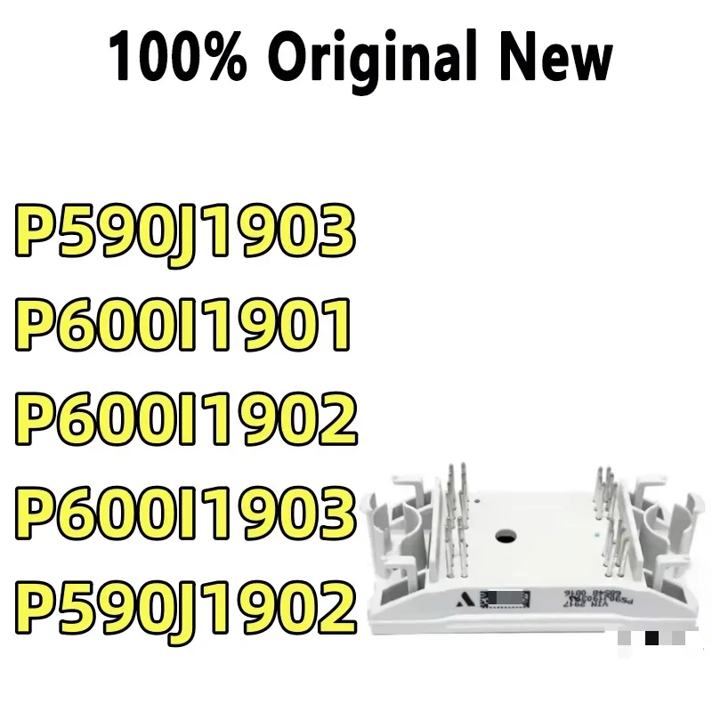 100% Tested  P600I1903, P590J1903, P600I1902, P590J1902, P600I1901