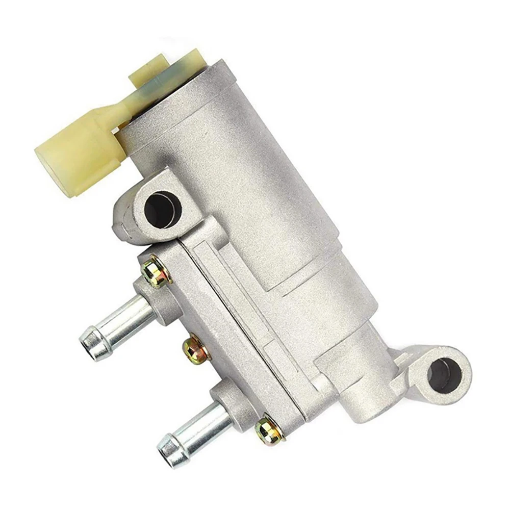 

1pcs Car Idle Air Control Valve 36450-PM6-A01 36450-PP4-E01 36450PM6A01 36450PP4E01 for ACURA INTEGRA/HONDA CIVIC CRX 1988-1995