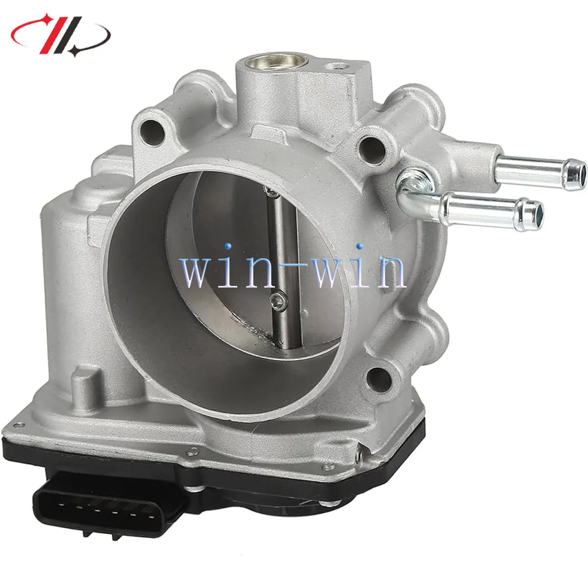 High-Quality Throttle Body OE 22030-0V010 22030-36010 220300V010 2203036010 TBT004 220300V040 For Toyota Camry RAV4