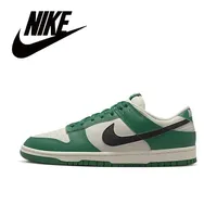 2024 Nike Dunk Sb Men Women Low Skateboarding Shoes Classic and Sneakers for Sports and Fitness Nike