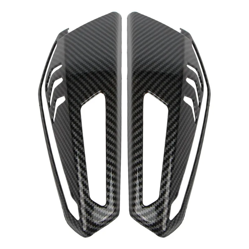 

Suitable for Yamaha XMAX300 2023 motorcycle tail light cover, turn signal cover, lamp case signal light