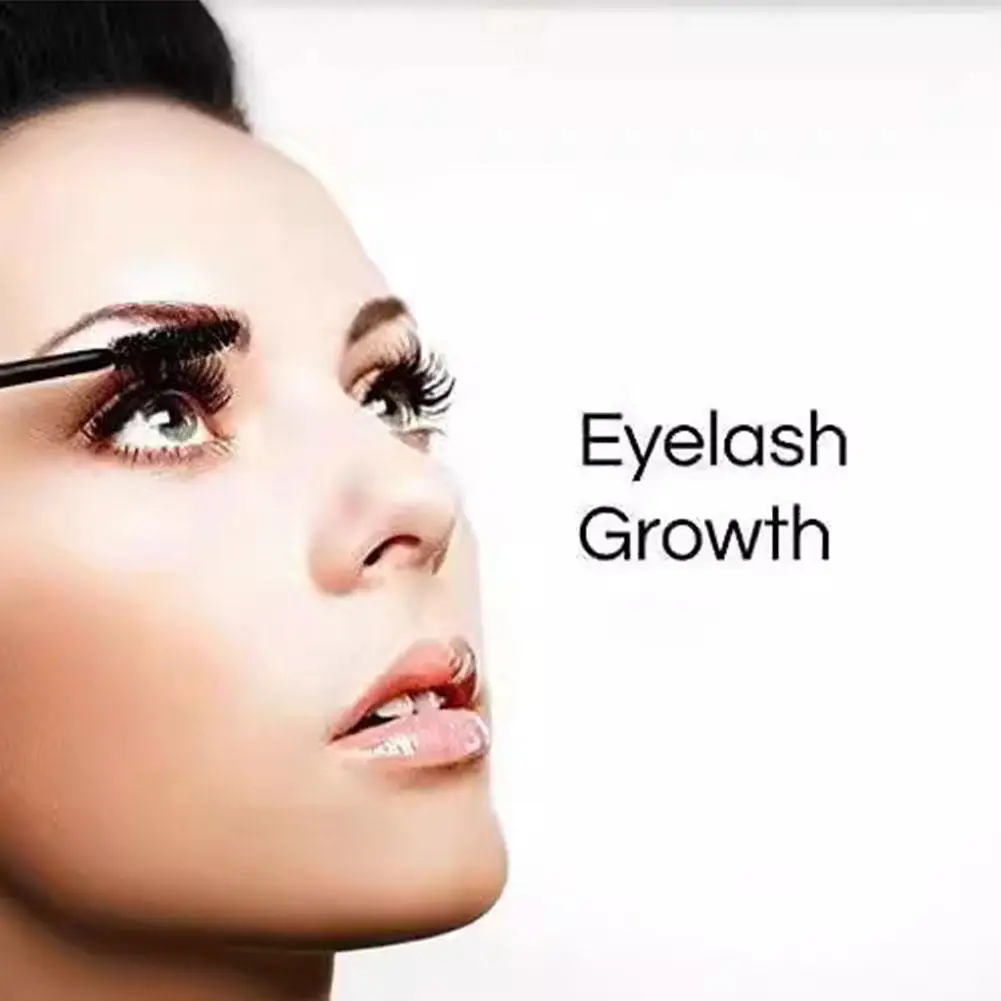 كيت بلانو زيت الخروع العضوي الرموش الحواجب زيت الشعر 60 مللي يغذي إصلاح الشعر التالف يقلل من تساقط الشعر ويحسن الجفاف