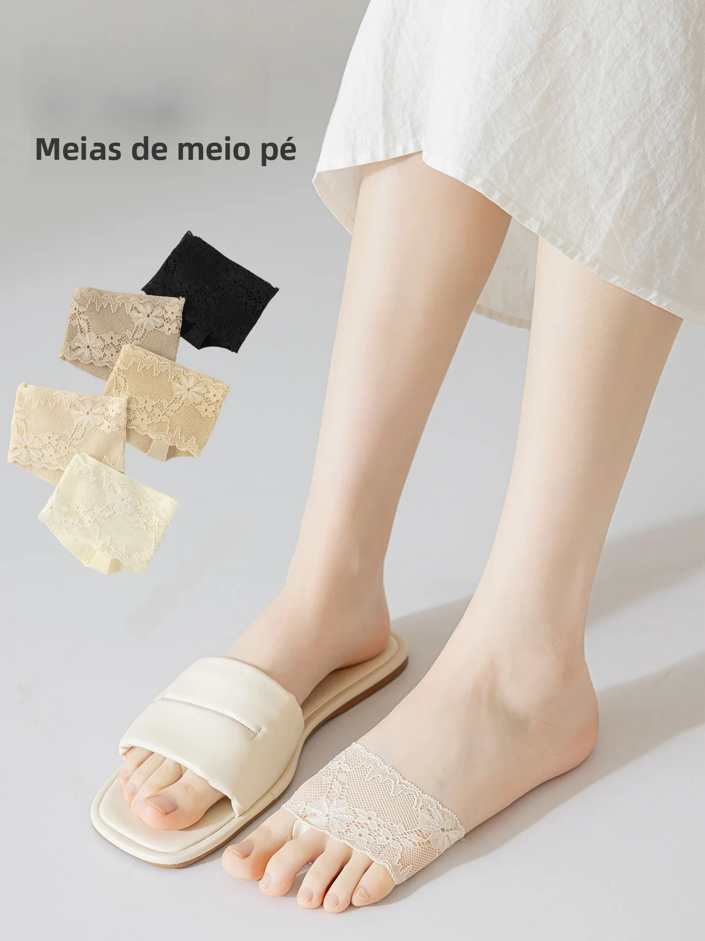 novas-meias-de-renda-com-dedos-separados-para-mulheres-finas-e-invisiveis-antiderrapantes-para-o-verao-tipo-sapatilha-com