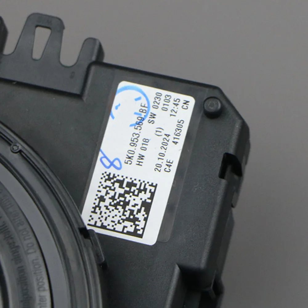 5K0953569BF 5K0953569BC For Passat Caddy Jetta 5K0 953 569 BF 5K0 953 569 BC