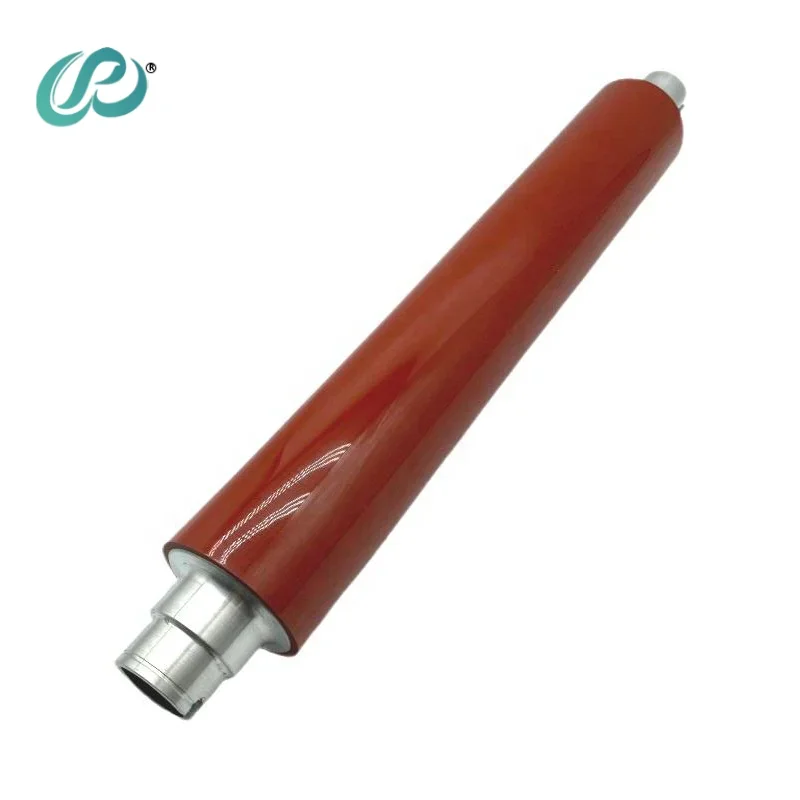 1pcs IRC6800 Upper Fuser Roller Heat Roller for Canon IRC 5800 6800 5058 5068 5870 6870 Compatible Copier Spare Parts