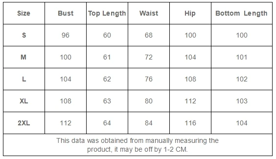 Hot selling women's fashionable pants set sleeveless lace vest jumpsuit, round waistband, high waisted casual floor pants