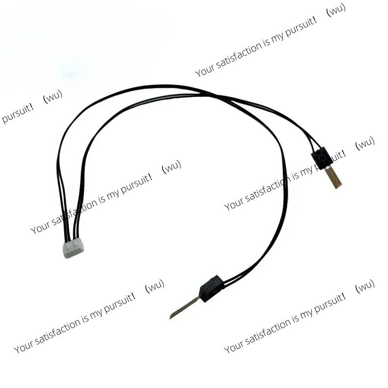 For Ricoh SP200 SP210 SP210SU SP210Q SP210SF SP211 Fuser Thermistor  Copier Spare Printer Parts