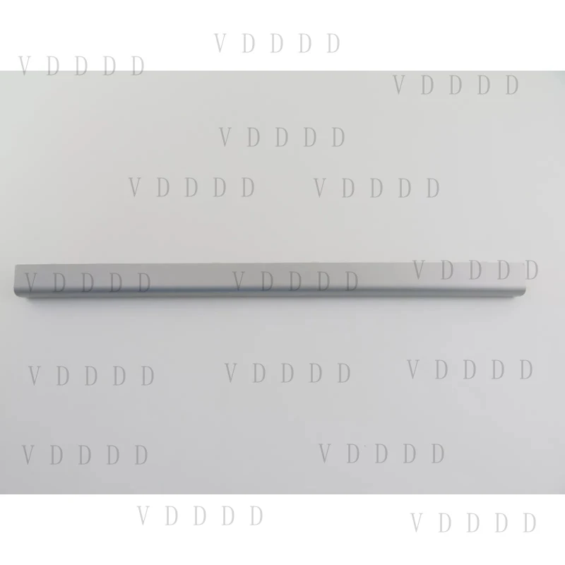 RL Novo 5CB0N82240 para Lenovo 320-14 330-14 14" Tampa da Dobradiça da Moldura do Painel