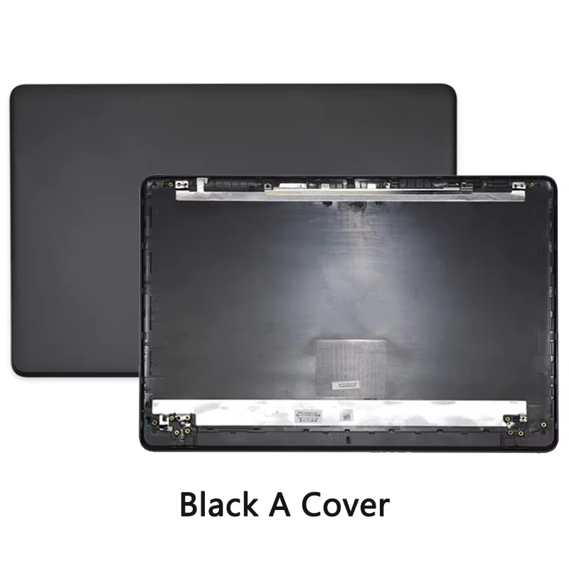 For 15-BS 15G-BR 15-BW 15Z-BW 250 G6 255 G6 TPN-C129 Replace Laptop Screen Back Cover shell Front Bezel Palm rest Bottom Case