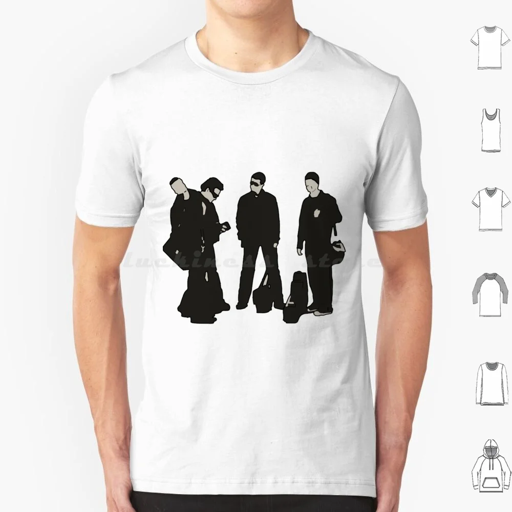 Can _ T Leave Behin… - image