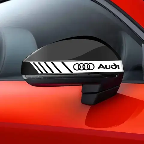 10 best sales audi rs4 b9 - №9