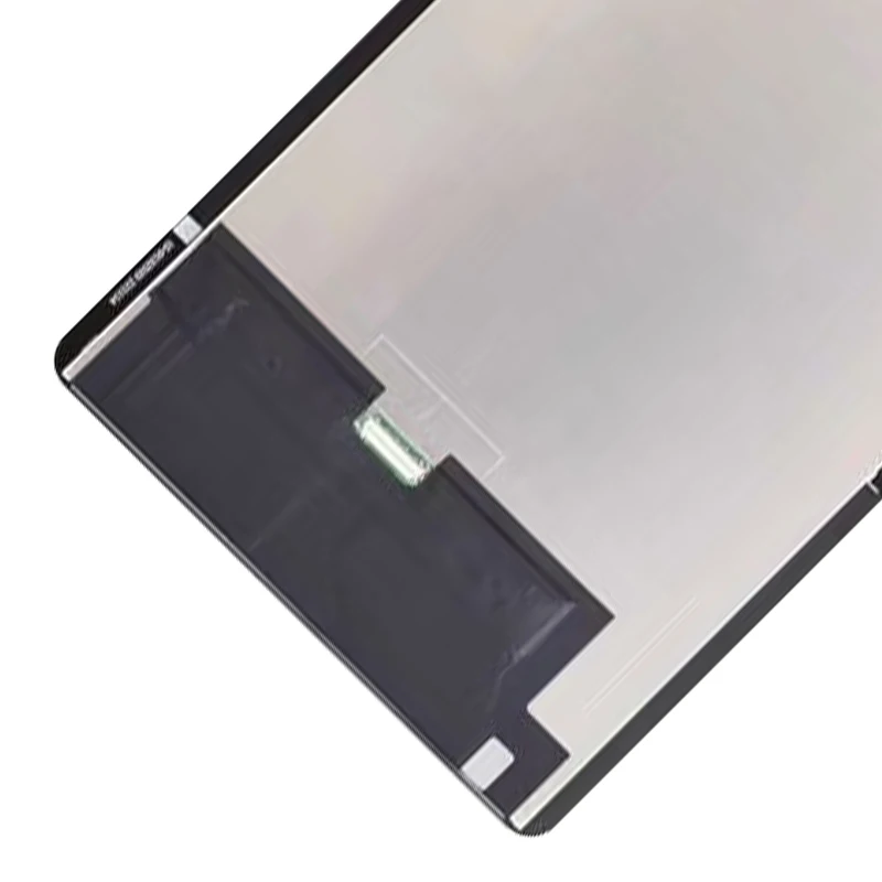 Nouveau pour Huawei MatePad SE 10.4 écran LCD écran tactile Hébergements eur assemblée AGS5-W09 AGS5-L09 AGS5-W00 W59 affichage