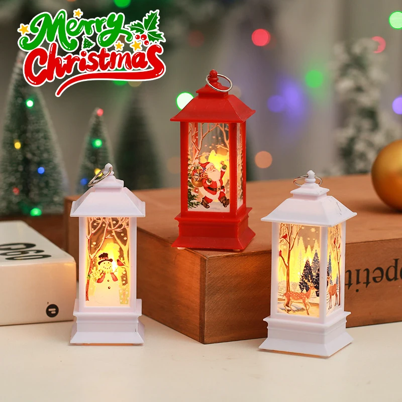 yZ[zT^N[X Ⴞ NX}XiCgCg dr LED e[uv ݂艺 jp[eB[ z[zf[fR[Vp