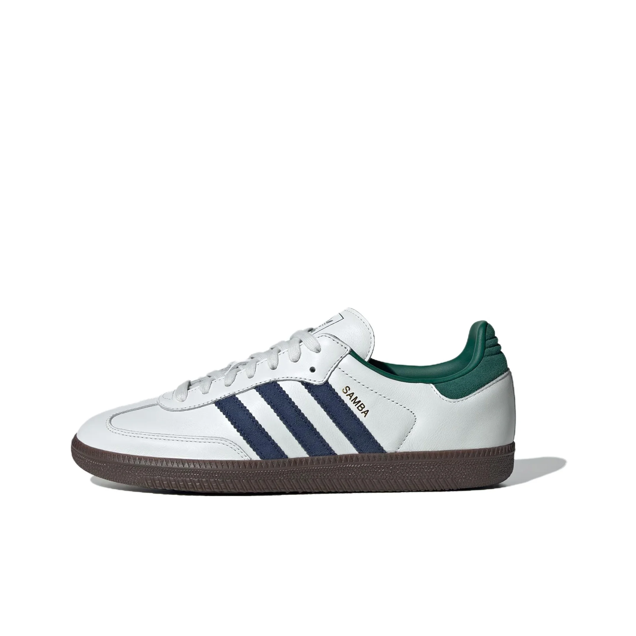 Offizielle Adidas Original SAM – Adidas Shoes Samba Bewertung und Preis