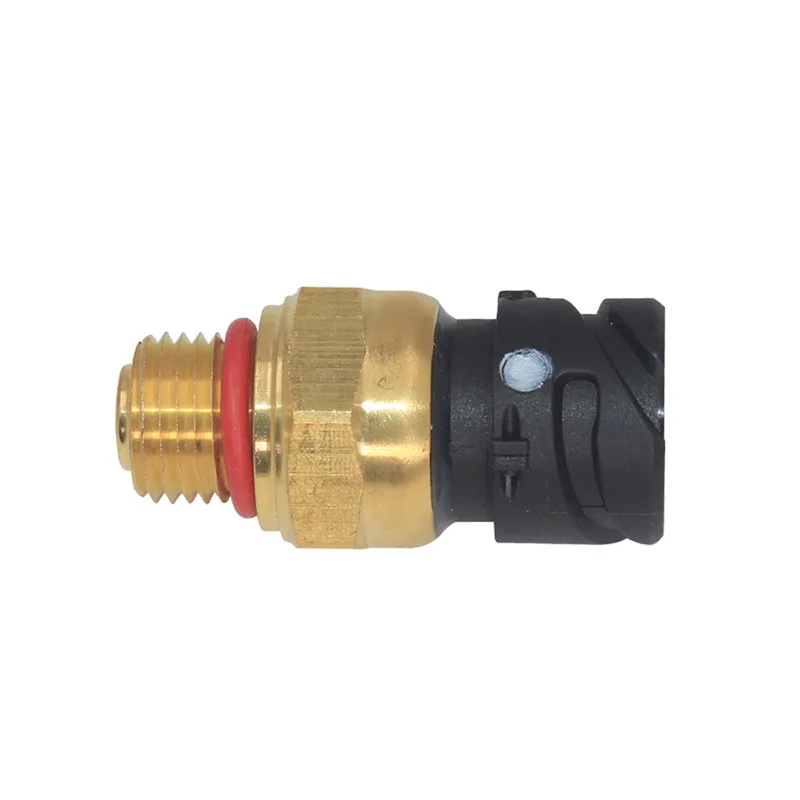 

JJ partsXX2 toolApplicable truck oil pressure sensor 20796744