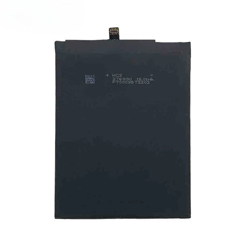 4000mAh HB376994ECW Mobile Phone Battery for Huawei Honor V9 Honor 8 Pro 8Pro DUK-AL20 DUK-TL30 Rechargeable Replacement Battery
