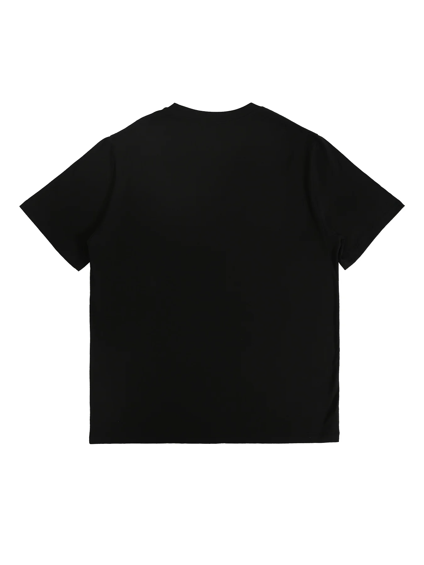 The Hex Girls Sky Decorated Frame for Men and Women, Unisex 100% T-Shirt, Soft, Seasonal Casual Street Style Essentials, Versatile Seasons Style, Affordable Everyday Wear and The Perfect Christmas Gift for Fans and Friends - 180G