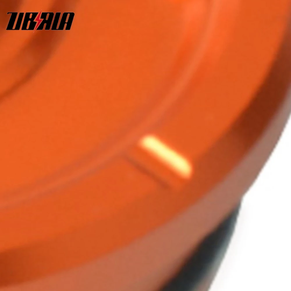 

Motorcycle Frame Hole Cover Caps Plug For Duke 790/890R/GP 790/890 Adventure S/R 2018-2023 Frame Plug Kit Accessories Frame Plug