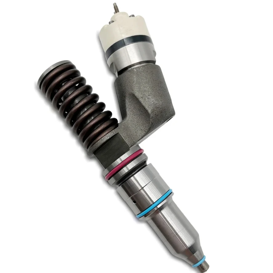 High Quality Excavator C15 3406E Engine Injector GP-Fuel EUI Injector 10R0957 211-3023