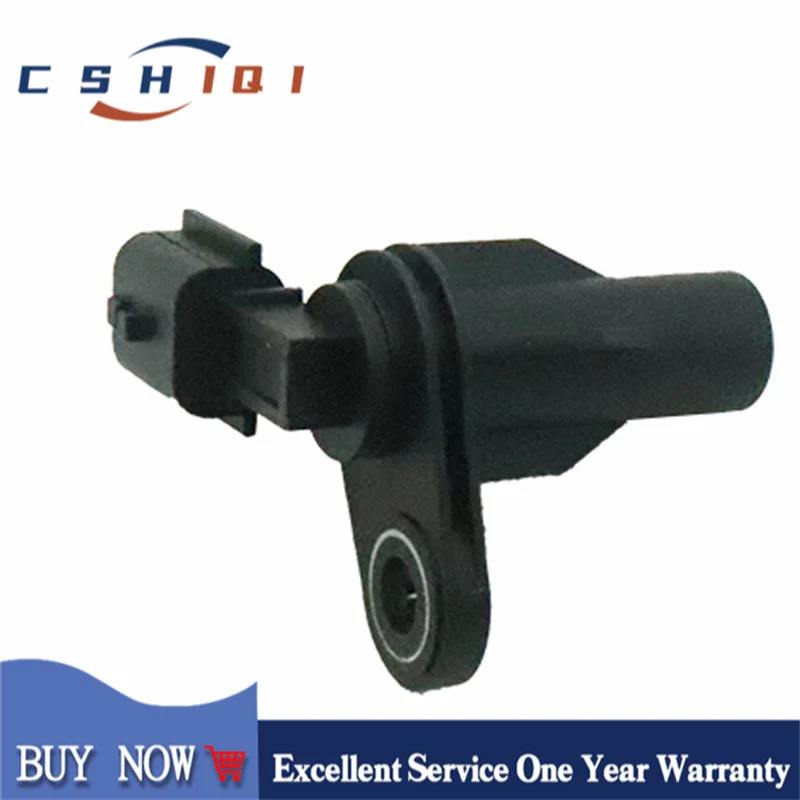 4421099 Crankshaft Position Sensor For Renault Clio Laguna Megane III Trafic Vel Satis Vivaro Nissan Primastar Opel New