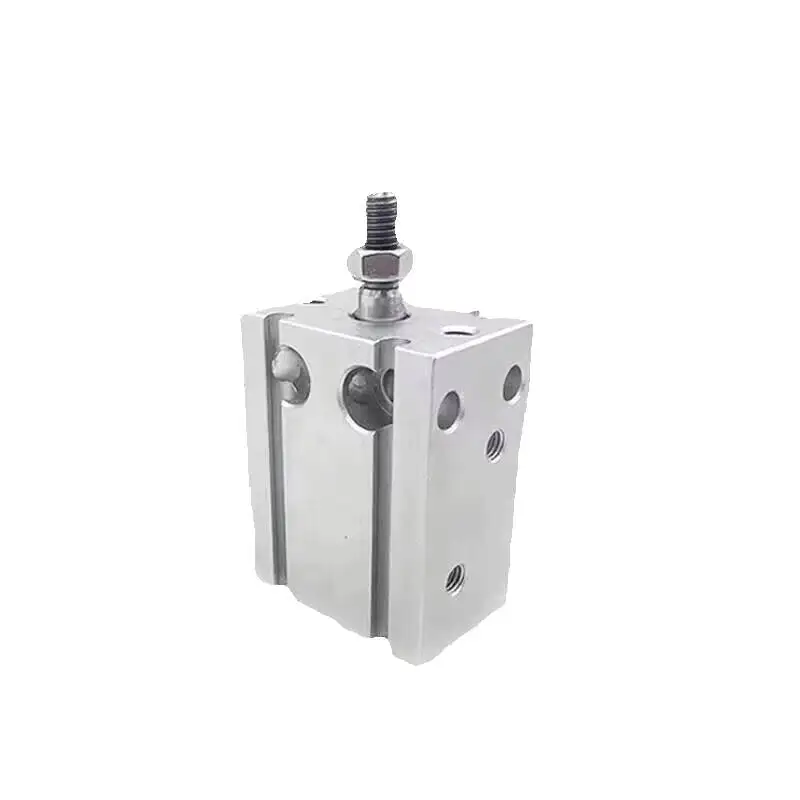 

original Original Genuine Free Installation Cylinder Cu/Cdu6/10/16/20/25/32-5-10-15-30-40D