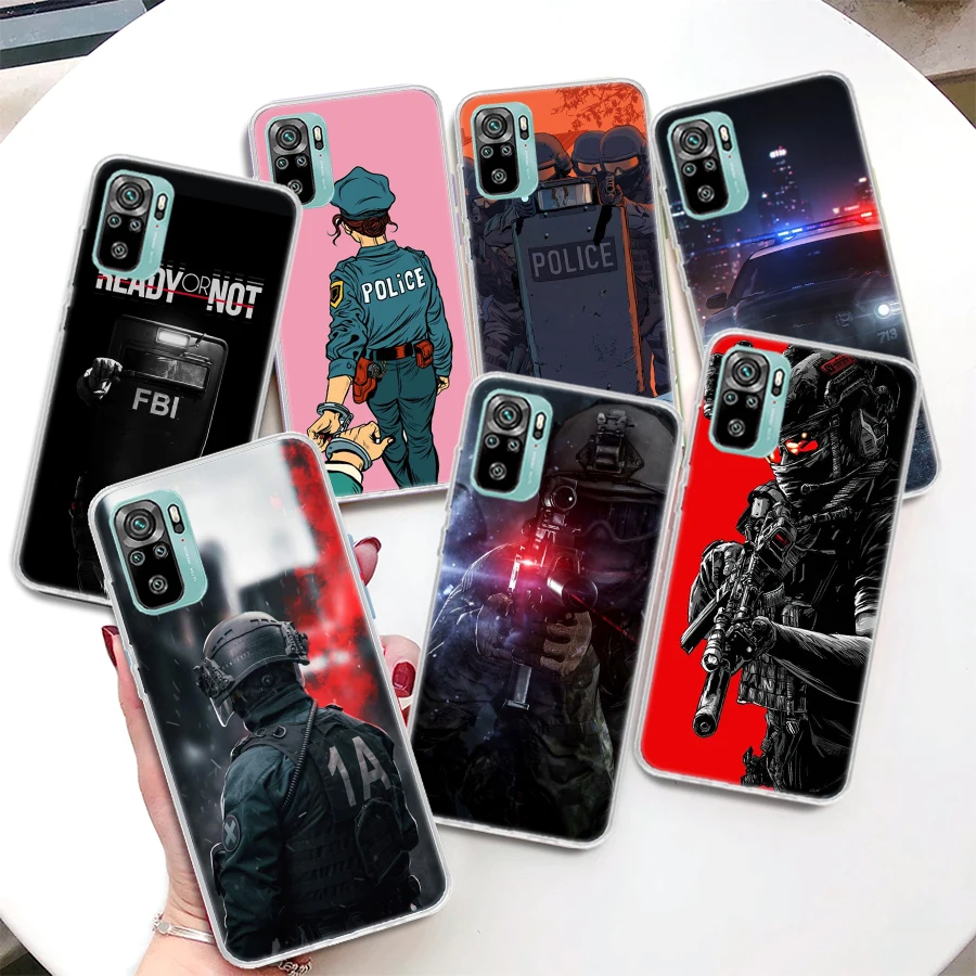 Π§Π΅Ρ
ΠΎΠ» Π΄Π»Ρ ΡΠ΅Π»Π΅ΡΠΎΠ½Π° Police SWAT FBI Coque Π΄Π»Ρ Xiaomi Redmi Note 13 12S 12 11S 11T 11E Pro Plus 11 10 10S 9 9S 8 8T 5G Cover Note 13 12S 1 Π§Π΅Ρ
ΠΎΠ» Π΄Π»Ρ ΡΠ΅Π»Π΅ΡΠΎΠ½Π° Police SWAT FBI Coque Π΄Π»Ρ Xiaomi Redmi Note 13 12S 12 11S 11T 11E Pro Plus 11 10 10S 9 9S 8 8T 5G Cover Note 13 12S 1
