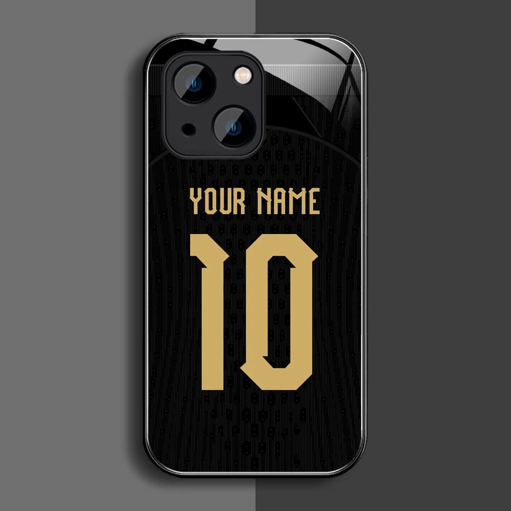 

25 Saudi Arabia Al-Ittihad Cover Case for Samsung A16 A55 A35 A25 A15 A54 A34 A14 A52 S25 S24 edge Ultra Plus FE Z Fold Flip