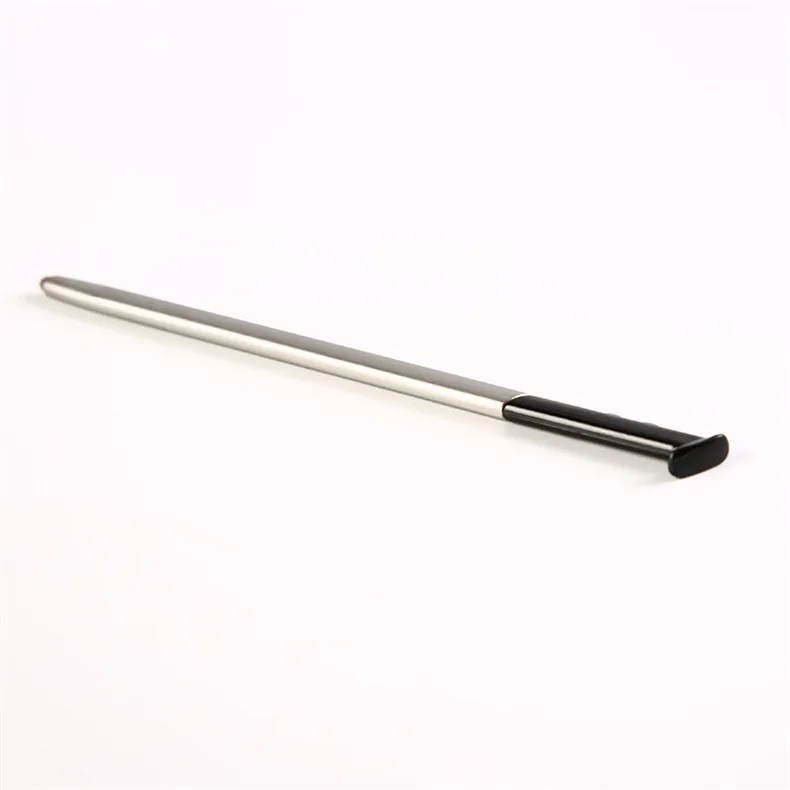 Stylus Pen For G S-Pen XT2043 Screen Touch Pencil Replacement Part